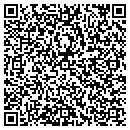QR code with Mazl Tov Inc contacts