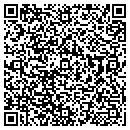 QR code with Phil & Assoc contacts