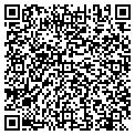 QR code with Mck & Co Imports Inc contacts