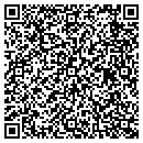 QR code with Mc Pherson Textiles contacts