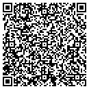 QR code with Mg Global L L C contacts