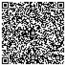 QR code with Mike Canetty Textiles Inc contacts