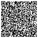 QR code with Miltan Textile Corp contacts