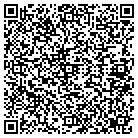 QR code with Morex Enterprises contacts