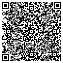 QR code with Muhammad Masood contacts