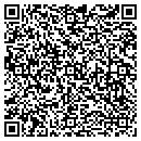 QR code with Mulberry Silks Inc contacts