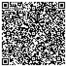 QR code with Douglas A Walker Law Offices contacts