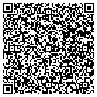 QR code with Nanocluster Devices Inc contacts