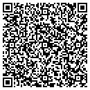 QR code with Nationwide Textile contacts