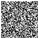 QR code with Nikko Textile contacts