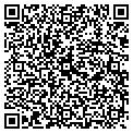 QR code with Nn Textiles contacts