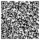 QR code with Noble Textiles contacts
