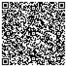 QR code with Norman S Bernie CO contacts