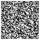 QR code with Norman S Bernie CO contacts