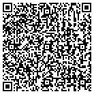 QR code with Northwest Linings & Geotextile contacts