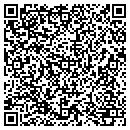 QR code with Nosawa New York contacts