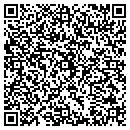 QR code with Nostalgia Inc contacts