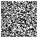 QR code with Nousha Tex Inc contacts