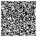 QR code with Alpine Bicycles contacts