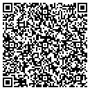 QR code with Onyx Textile contacts