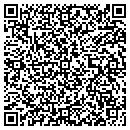 QR code with Paisley Touch contacts