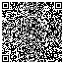 QR code with Palette Designs Inc contacts