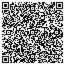 QR code with Panjo Trading Corp contacts