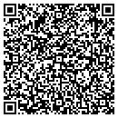 QR code with Paul Morris & Assoc contacts