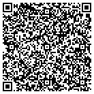 QR code with Paul Morris Textiles Inc contacts