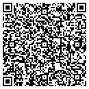 QR code with Precision Builders contacts