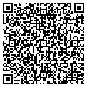 QR code with Pete Seda contacts