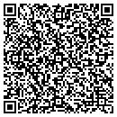 QR code with Peyk International Inc contacts