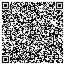 QR code with Phoenix Fine Linens contacts