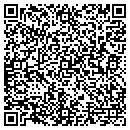 QR code with Pollack & Assoc Inc contacts