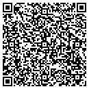 QR code with Positive Image Inc contacts