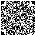 QR code with Pr Associates contacts