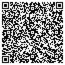 QR code with Prime Mill Textiles contacts