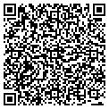 QR code with Prints In Motion contacts