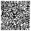 QR code with Product By Design Inc contacts