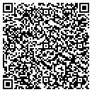 QR code with Pure Tex contacts