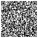 QR code with Qst Industries contacts