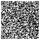 QR code with Rachelle Tenace Textiles contacts