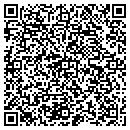 QR code with Rich Fabrics Inc contacts