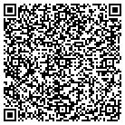 QR code with Rodolph Designer Fabric contacts