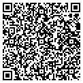 QR code with Romeo Usa Inc contacts