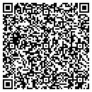 QR code with Romex Textiles Inc contacts
