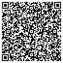 QR code with Rosen Textiles contacts