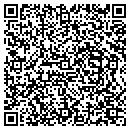 QR code with Royal Textile Print contacts
