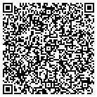 QR code with Russ Berger Textiles Inc contacts