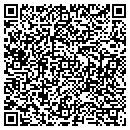 QR code with Savoye Fabrics Inc contacts